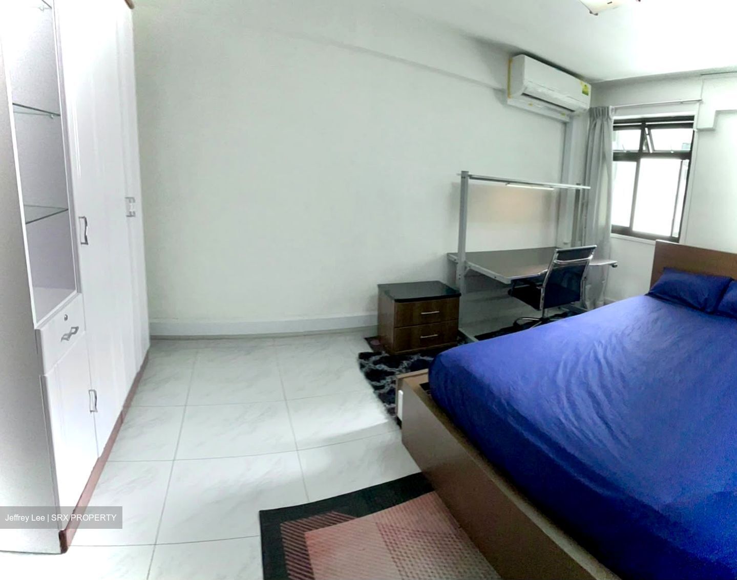 Blk 78 Indus Garden (Bukit Merah), HDB 3 Rooms #595220341